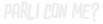 Interact